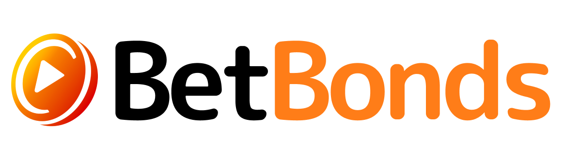 betbonds